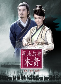 一区二区三区视频观看